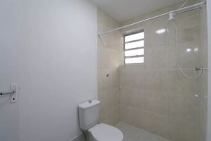 Image 3 - 918579