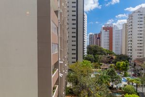 Image 2 - 918583