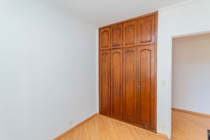Image 7 - 918583
