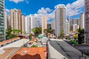 Image 18 - 918583