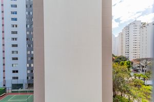 Image 26 - 918583