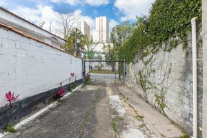 Image 43 - 918586