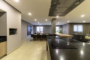 Image 33 - 918587
