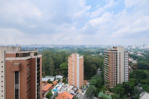 Image 39 - 918590
