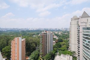 Image 71 - 918590