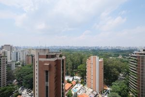Image 72 - 918590