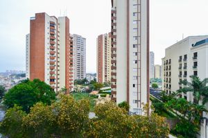 Image 16 - 918592