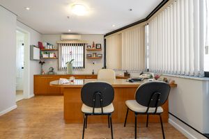 Image 14 - 918594