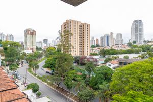 Image 19 - 918597