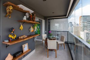 Image 17 - 918600