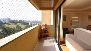 Image 4 - 918601