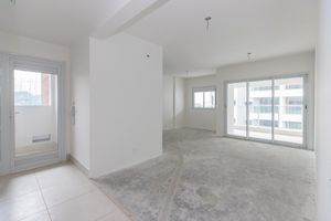 Image 0 - 918603