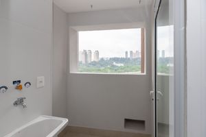 Image 11 - 918603