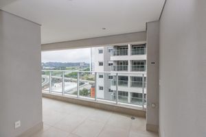 Image 13 - 918603