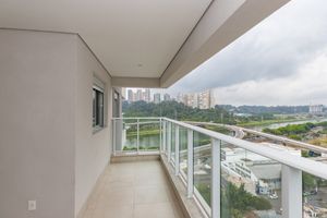 Image 14 - 918603