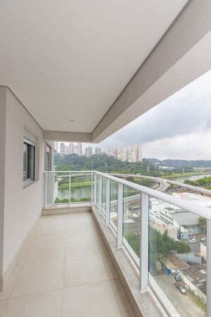 Image 16 - 918603