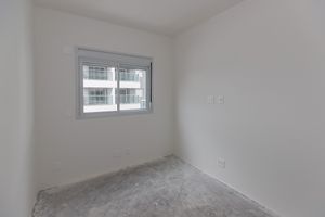 Image 19 - 918603