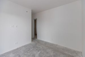 Image 24 - 918603