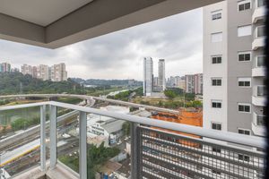 Image 26 - 918603