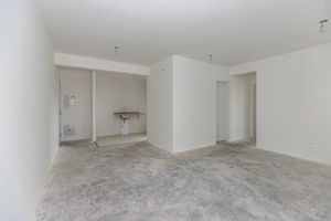 Image 3 - 918603