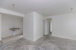 Image 5 - 918603