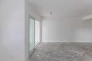 Image 7 - 918603