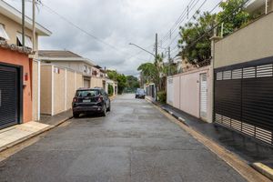 Image 43 - 918604