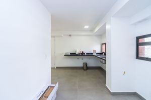 Image 7 - 918607