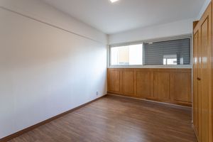 Image 32 - 918608