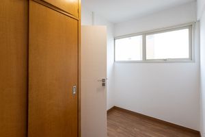 Image 36 - 918608