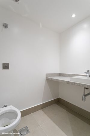 Image 14 - 918610