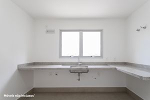 Image 16 - 918610