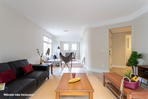 Image 23 - 918610