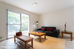 Image 26 - 918610