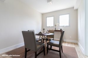 Image 31 - 918610