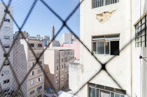 Image 15 - 918611
