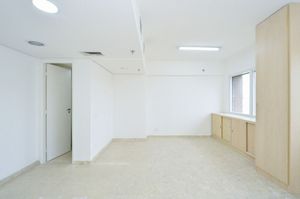 Image 0 - 918613