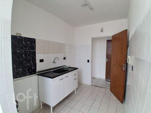 Image 1 - 918616