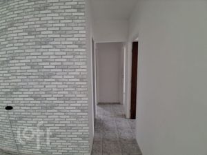Image 10 - 918616