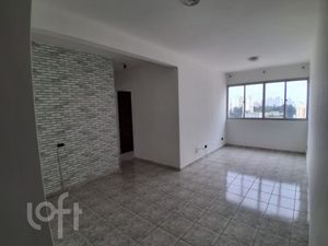 Image 13 - 918616