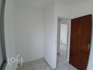 Image 7 - 918616