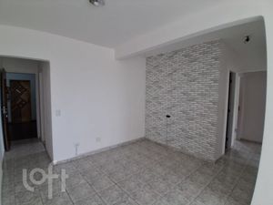Image 8 - 918616