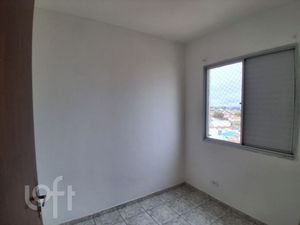 Image 9 - 918616