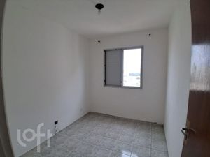Image 12 - 918616