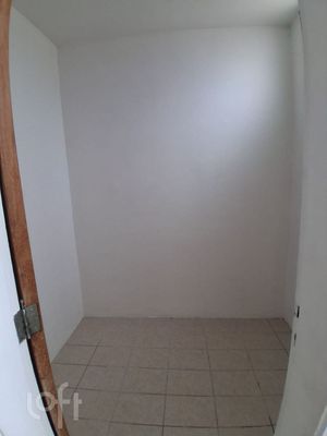 Image 4 - 918616