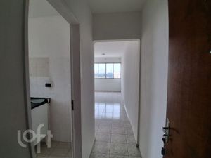 Image 11 - 918616