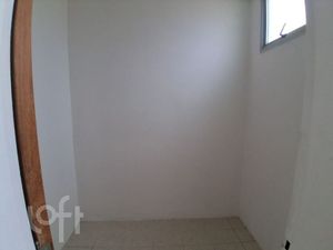 Image 6 - 918616