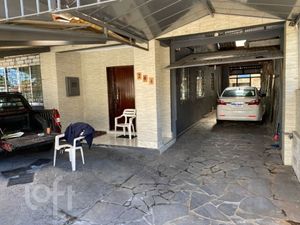 Image 12 - 918617