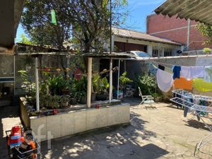 Image 4 - 918617