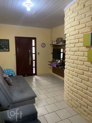 Image 13 - 918617